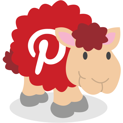 Pinterest