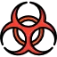Biohazard