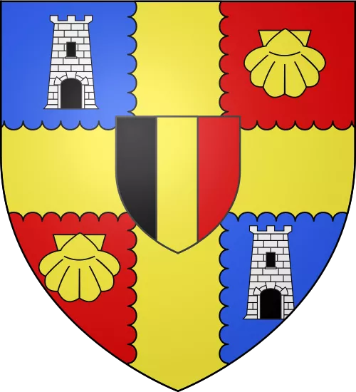 Sainte-Adresse
