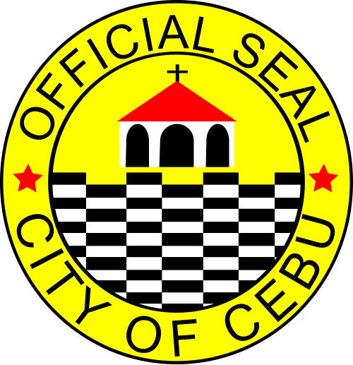 Cebu