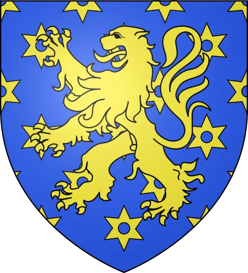 Les Aix-d'Angillon