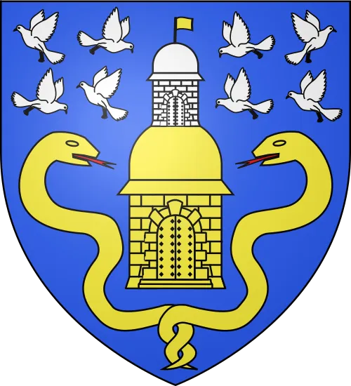 Coulommiers