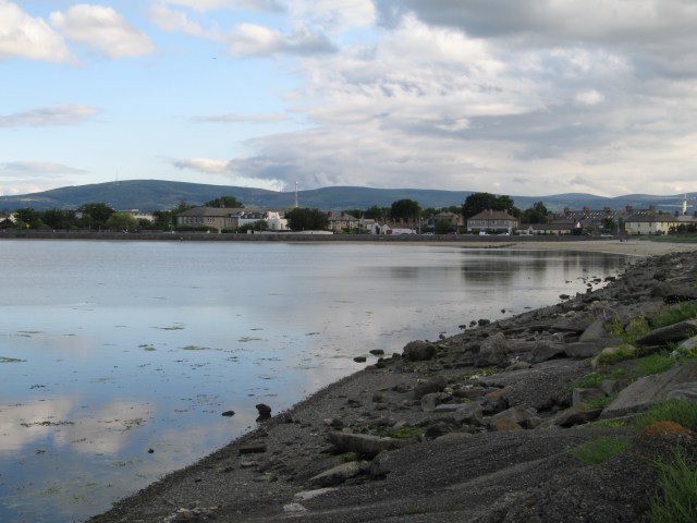 Sandymount