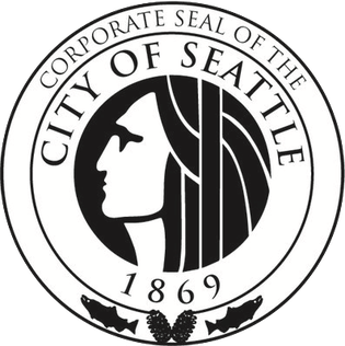 Seattle