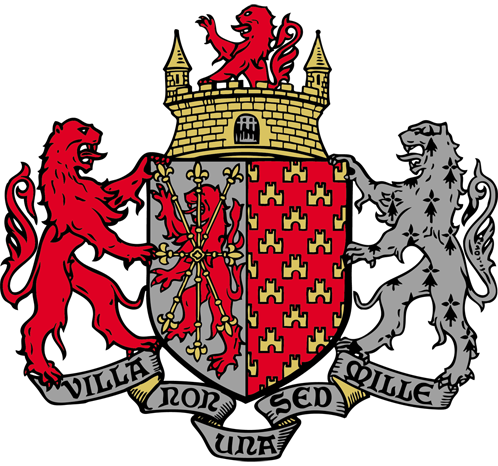 Villemomble