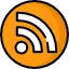 Feed RSS