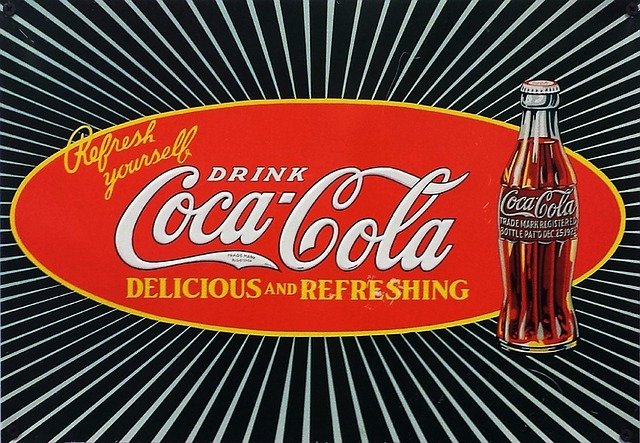 Le Coca-Cola, une boisson sacrée pour certains Mayas