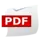 PDF version
