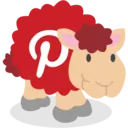 Pinterest