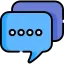 Comments