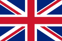 en