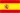 es